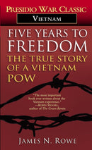 Five Years to Freedom-History and Archaeology-買書書 BuyBookBook