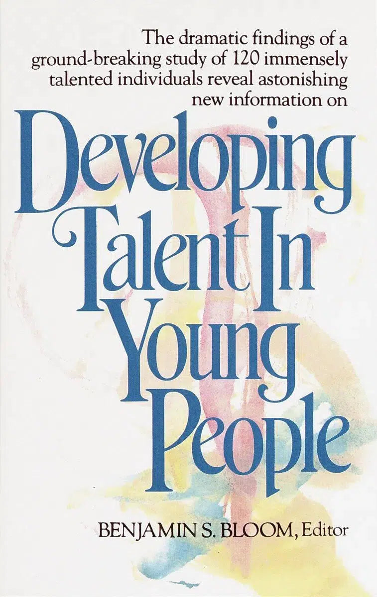 Developing Talent in Young People-Family and health-買書書 BuyBookBook