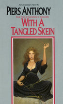 With a Tangled Skein-Fiction: Fantasy-買書書 BuyBookBook