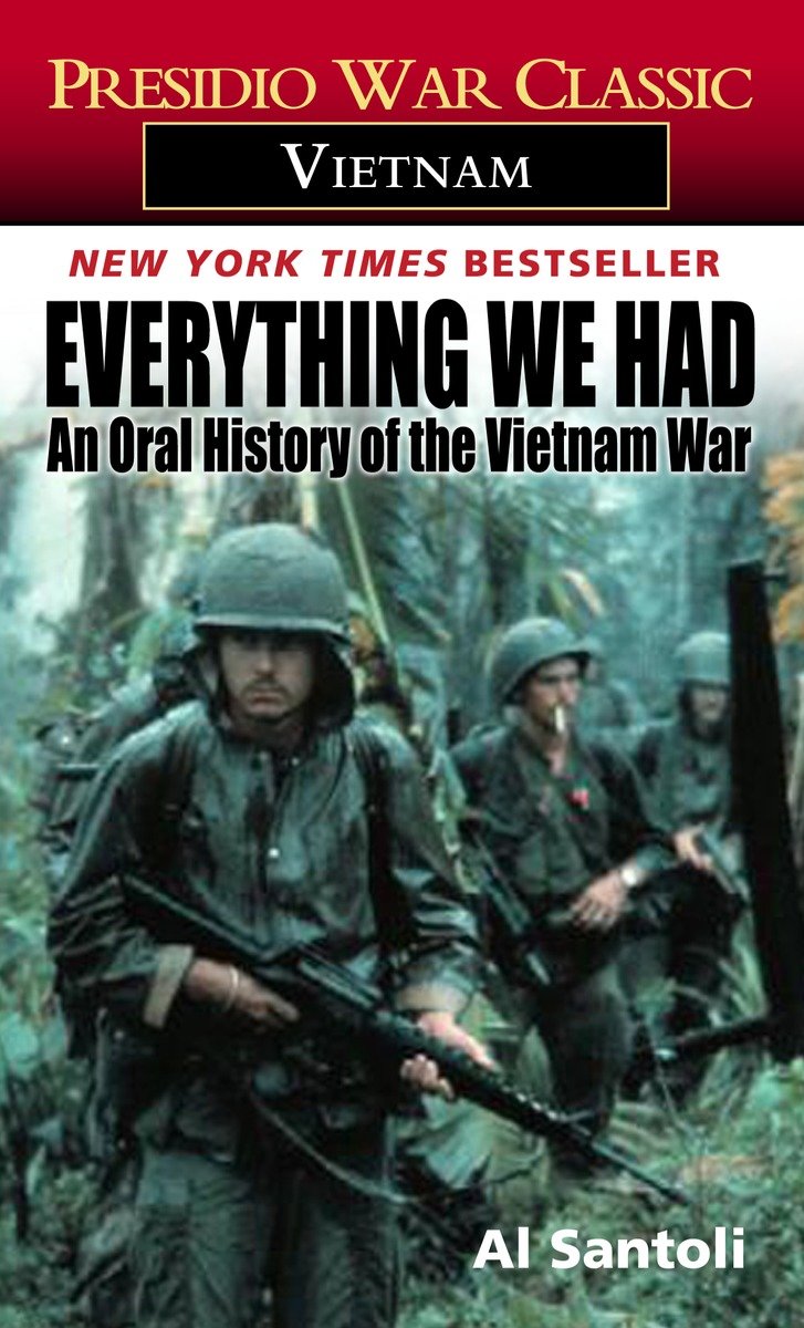 Everything We Had-History and Archaeology-買書書 BuyBookBook