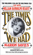 Times We Had-Biography and memoirs-買書書 BuyBookBook