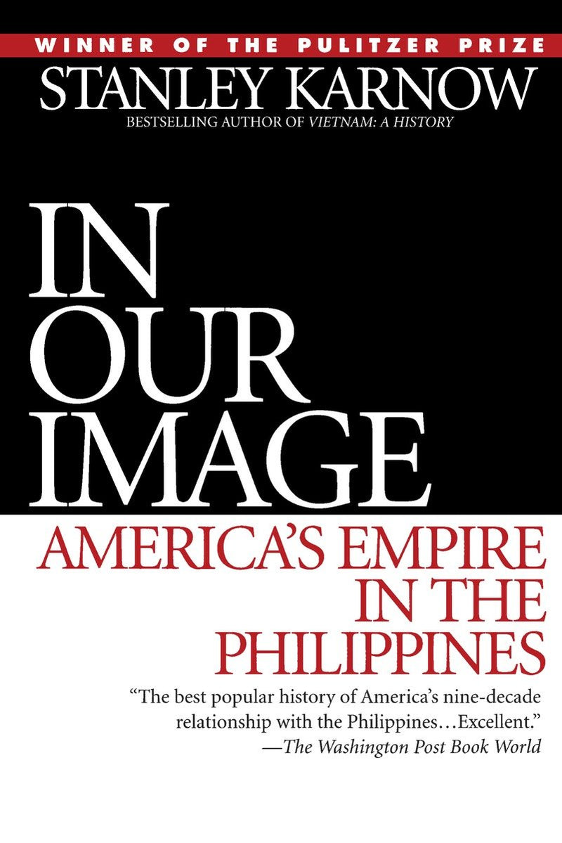 In Our Image-History and Archaeology-買書書 BuyBookBook