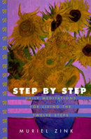 Step by Step-Family and health-買書書 BuyBookBook