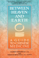 Between Heaven and Earth-Family and health-買書書 BuyBookBook