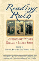 Reading Ruth-Religion and beliefs-買書書 BuyBookBook