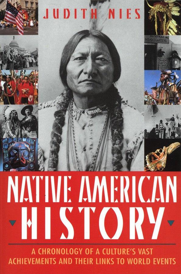 Native American History-Reference/ Information/ Interdisciplinary subjects-買書書 BuyBookBook