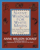 Native Wisdom for White Minds-Religion and beliefs-買書書 BuyBookBook