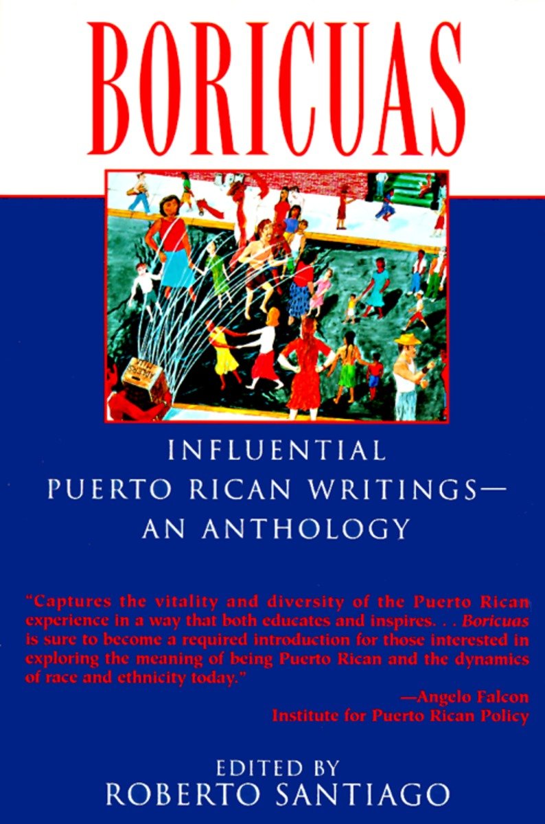 Boricuas-Society/ culture/ social sciences-買書書 BuyBookBook