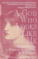 God Who Looks Like Me-Religion and beliefs-買書書 BuyBookBook