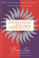 The Secret Language of Signs-Mind/ body/ spirit-買書書 BuyBookBook