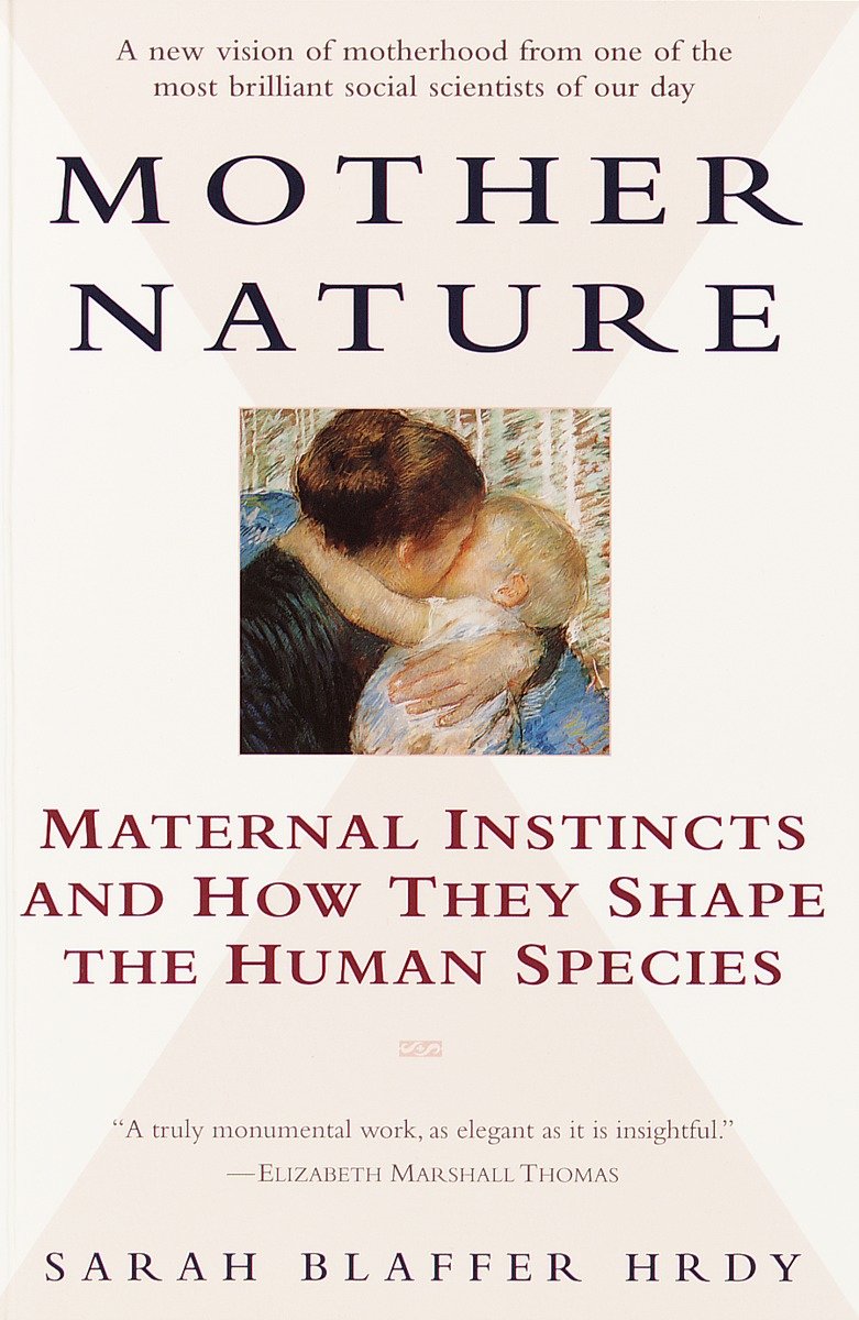 Mother Nature-Mathematics and Science-買書書 BuyBookBook