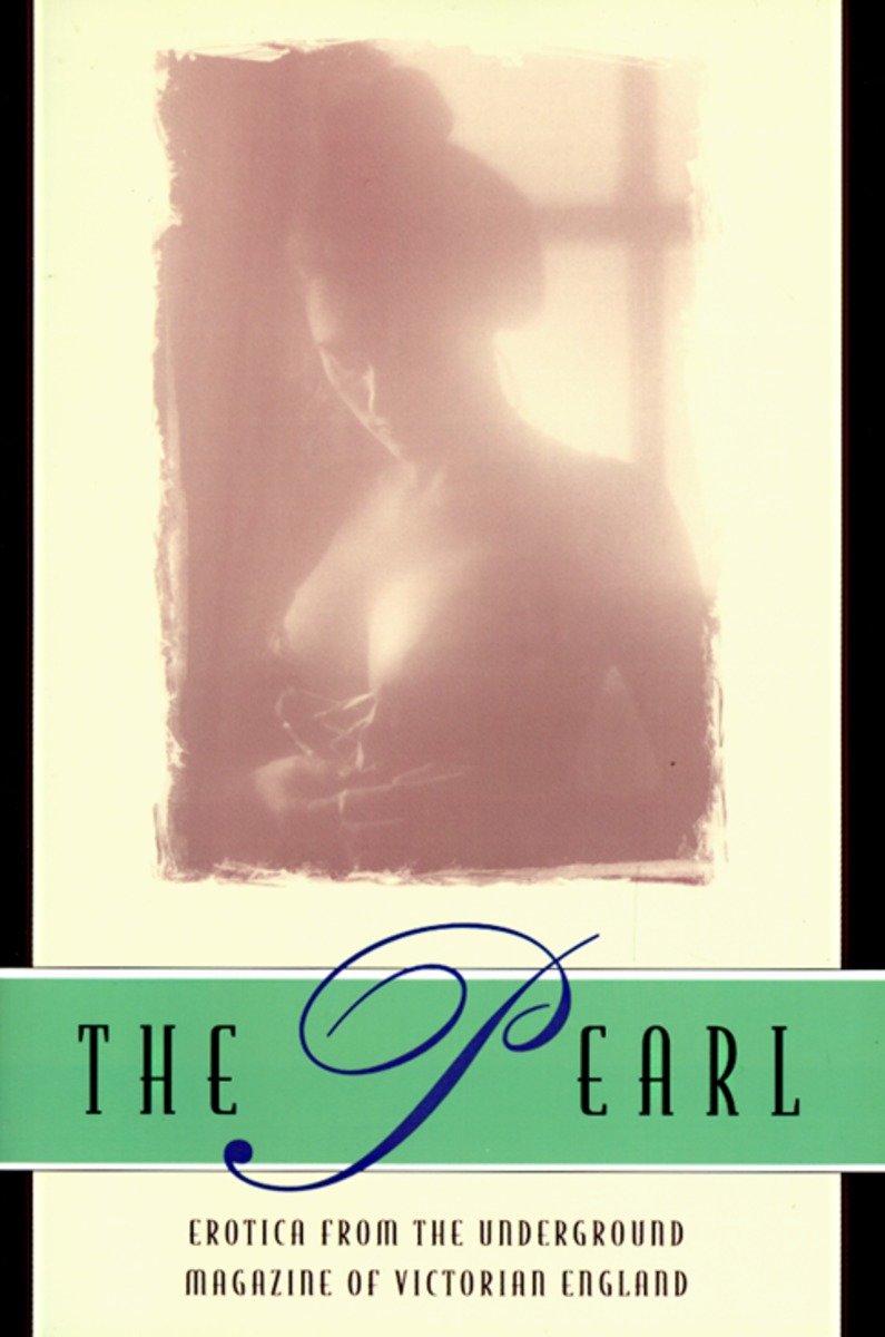 The Pearl-Fiction: general and literary-買書書 BuyBookBook