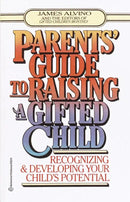 Parent's Guide to Raising a Gifted Child-Family and health-買書書 BuyBookBook