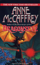 Dragonseye-Fiction: Science fiction-買書書 BuyBookBook