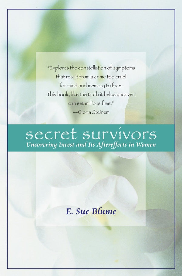 Secret Survivors-Family and health-買書書 BuyBookBook