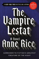 The Vampire Lestat