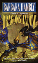 Dragonshadow-Fiction: Fantasy-買書書 BuyBookBook