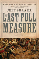 The Last Full Measure