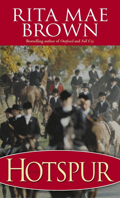 Hotspur-Fiction: Crime and mystery-買書書 BuyBookBook