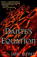 Dante's Equation-Fiction: Science fiction-買書書 BuyBookBook