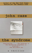 The Syndrome-Fiction: Thriller and horror-買書書 BuyBookBook