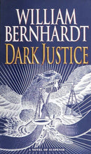 Dark Justice-Fiction: Crime and mystery-買書書 BuyBookBook