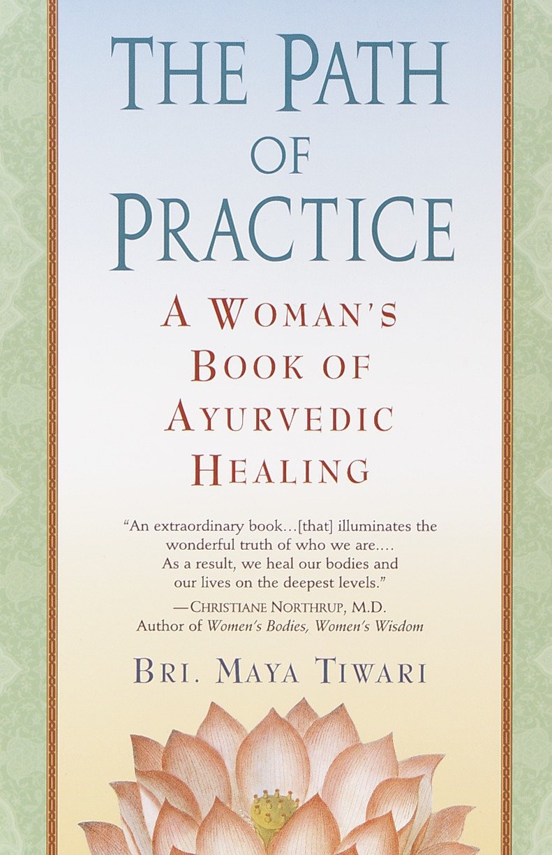 The Path of Practice-Family and health-買書書 BuyBookBook
