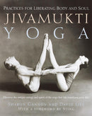 Jivamukti Yoga-Family and health-買書書 BuyBookBook