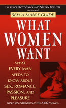 What Women Want-Family and health-買書書 BuyBookBook