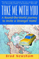 Take Me With You-Travel and holiday-買書書 BuyBookBook