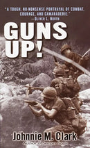 Guns Up!-Biography and memoirs-買書書 BuyBookBook
