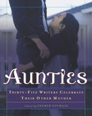 Aunties-Family and health-買書書 BuyBookBook