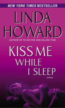 Kiss Me While I Sleep-Fiction: Romance-買書書 BuyBookBook