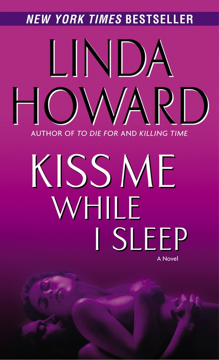 Kiss Me While I Sleep-Fiction: Romance-買書書 BuyBookBook