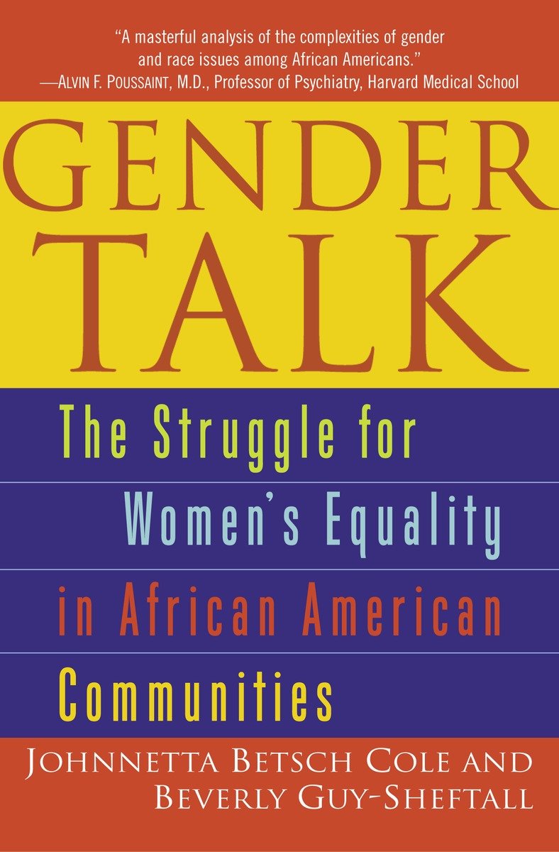 Gender Talk-Society/ culture/ social sciences-買書書 BuyBookBook