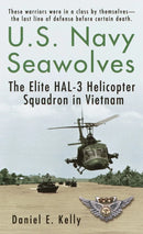 U.S.Navy Seawolves-History and Archaeology-買書書 BuyBookBook