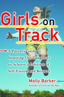 Girls on Track-Family and health-買書書 BuyBookBook