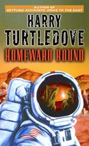 Homeward Bound-Fiction: Science fiction-買書書 BuyBookBook