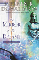 The Mirror of Her Dreams-Fiction: Fantasy-買書書 BuyBookBook