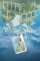 The Awakening-Fiction: Modern and contemporary-買書書 BuyBookBook