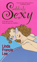 Suddenly Sexy-Fiction: Romance-買書書 BuyBookBook