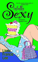Sinfully Sexy-Fiction: Romance-買書書 BuyBookBook