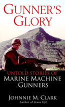 Gunner's Glory-History and Archaeology-買書書 BuyBookBook