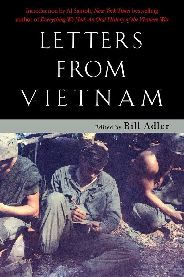 Letters from Vietnam-History and Archaeology-買書書 BuyBookBook