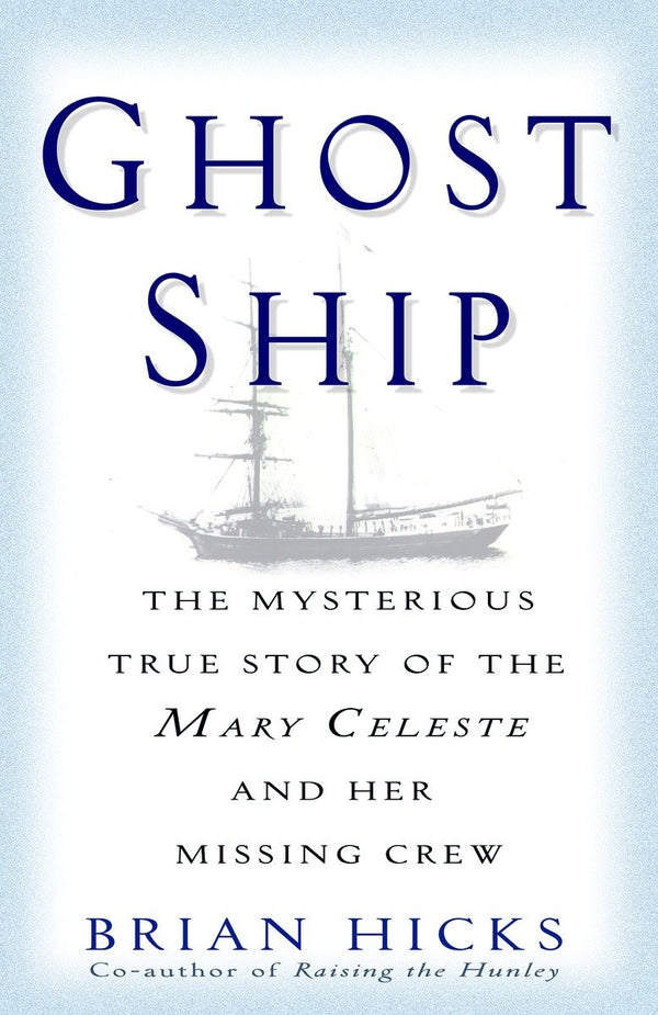 Ghost Ship-History and Archaeology-買書書 BuyBookBook