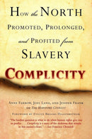 Complicity-History and Archaeology-買書書 BuyBookBook