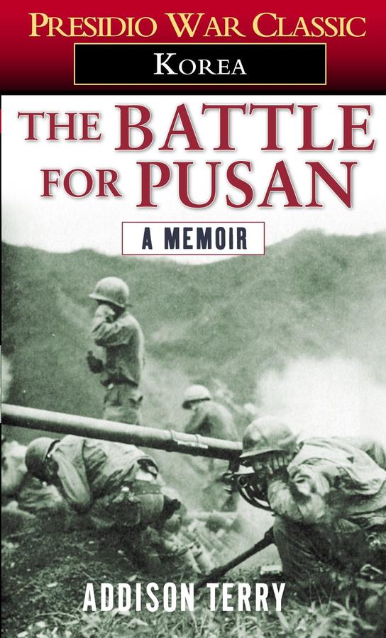 The Battle for Pusan-History and Archaeology-買書書 BuyBookBook