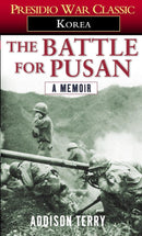 The Battle for Pusan-History and Archaeology-買書書 BuyBookBook
