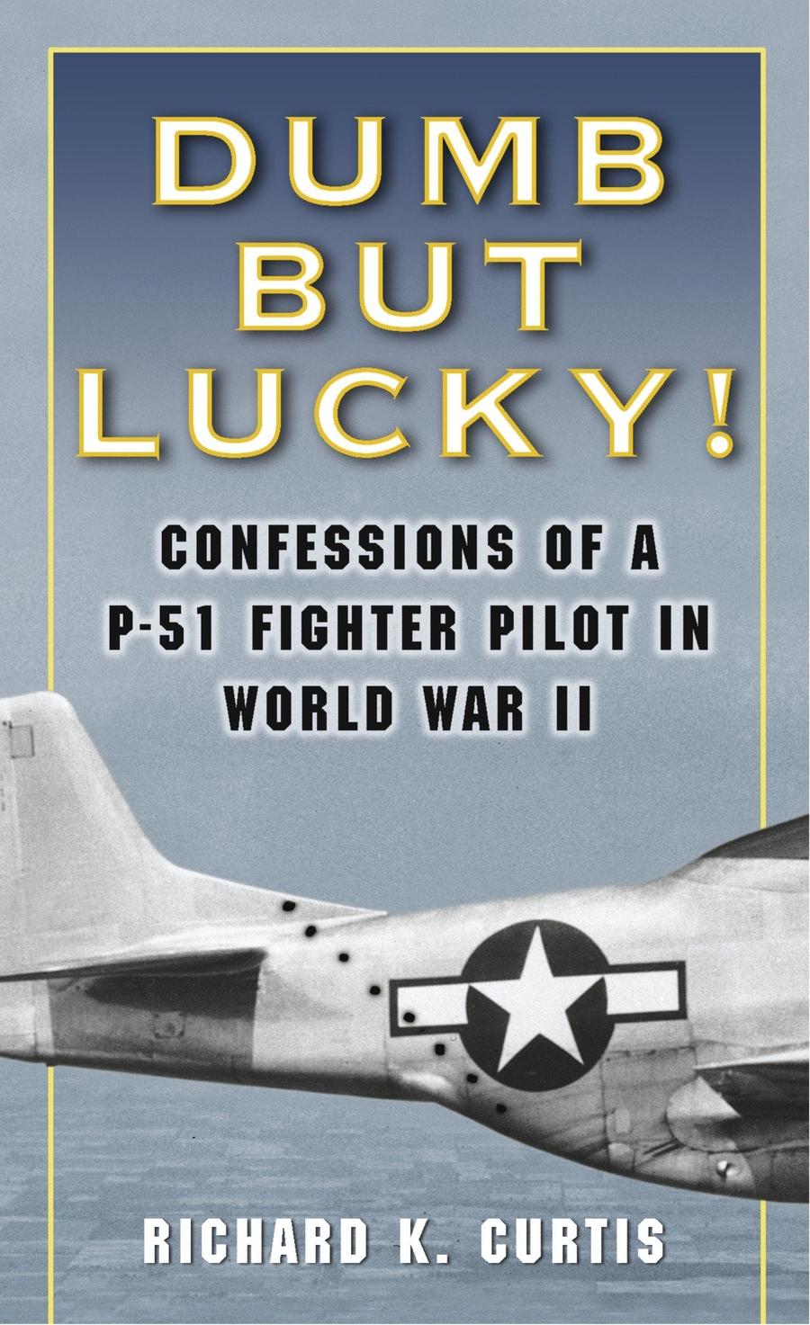Dumb but Lucky!-History and Archaeology-買書書 BuyBookBook