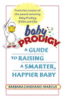 Baby Prodigy-Family and health-買書書 BuyBookBook